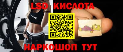 гашик Гуково