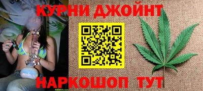 гашик Гуково