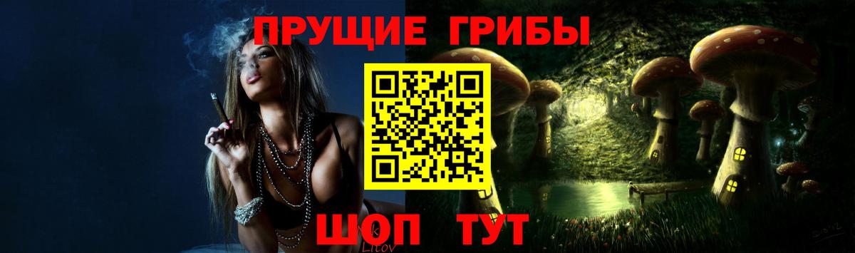 Ивантеевка  Галлюциногенные грибы Cubensis  Псилоцибиновые грибы мухоморы  Вход с VPN 
